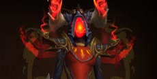 Idotualpha's icon