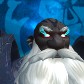 Malvornis avatar