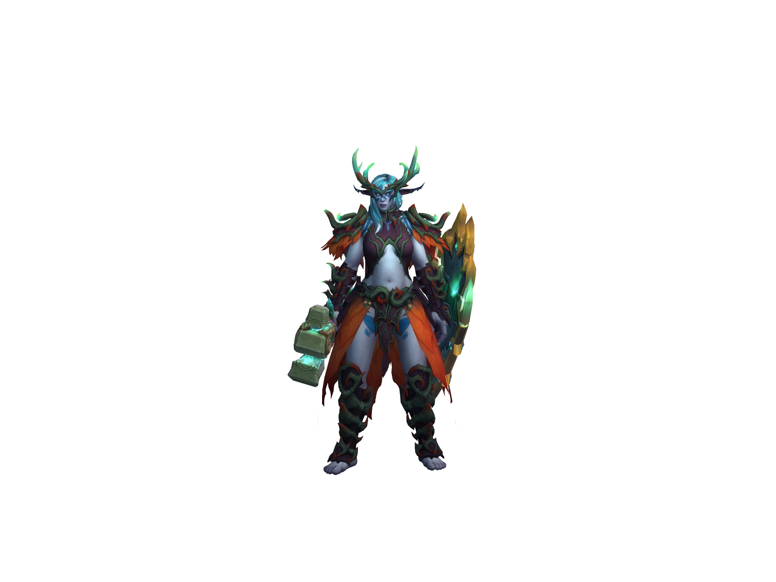 Kameshu