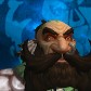 Huntxhunter