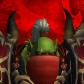 Khiehls portrait