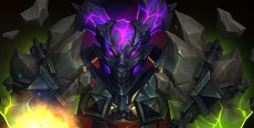 Khiehls's icon
