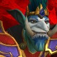 Notokyo avatar