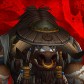 Hooferweizen avatar