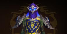 Caitlynx's icon