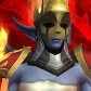 Thotsnprayrs avatar