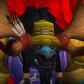 Bashiedruid avatar