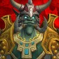 Spikevisy avatar