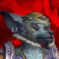 Lostifur avatar