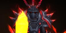 Tatsuu's icon