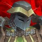 Azinth avatar