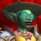 Babyÿødâ avatar