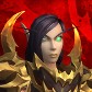 Pvproudnewb