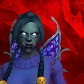 Oneinamelon avatar