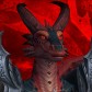 Ardyevo avatar