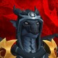 Melxys avatar
