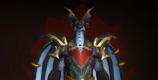 Shoestrings's icon