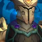 Asmodeusxz