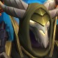 Headbolterx