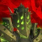 Gryphindor avatar