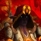Gatsdrood avatar