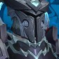 Xdiesel avatar