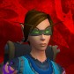 Yoonadh avatar