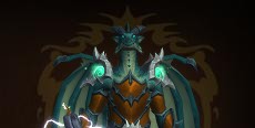 Clooberr's Avatar