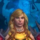 Kaitgonebad avatar
