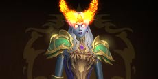 Mocarrel's icon