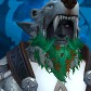 Druidkadies avatar