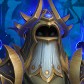 Knether avatar