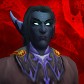 Duderlock avatar