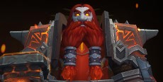 Marcopolotwo's icon