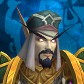 Nightmaring avatar