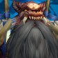 Jdan avatar
