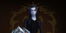 Baelasoni's icon