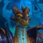Zhylaw avatar