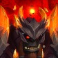 Yronrayn