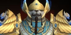 Noscpfan's icon