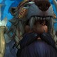 Arakys avatar