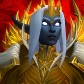 Anastasius avatar