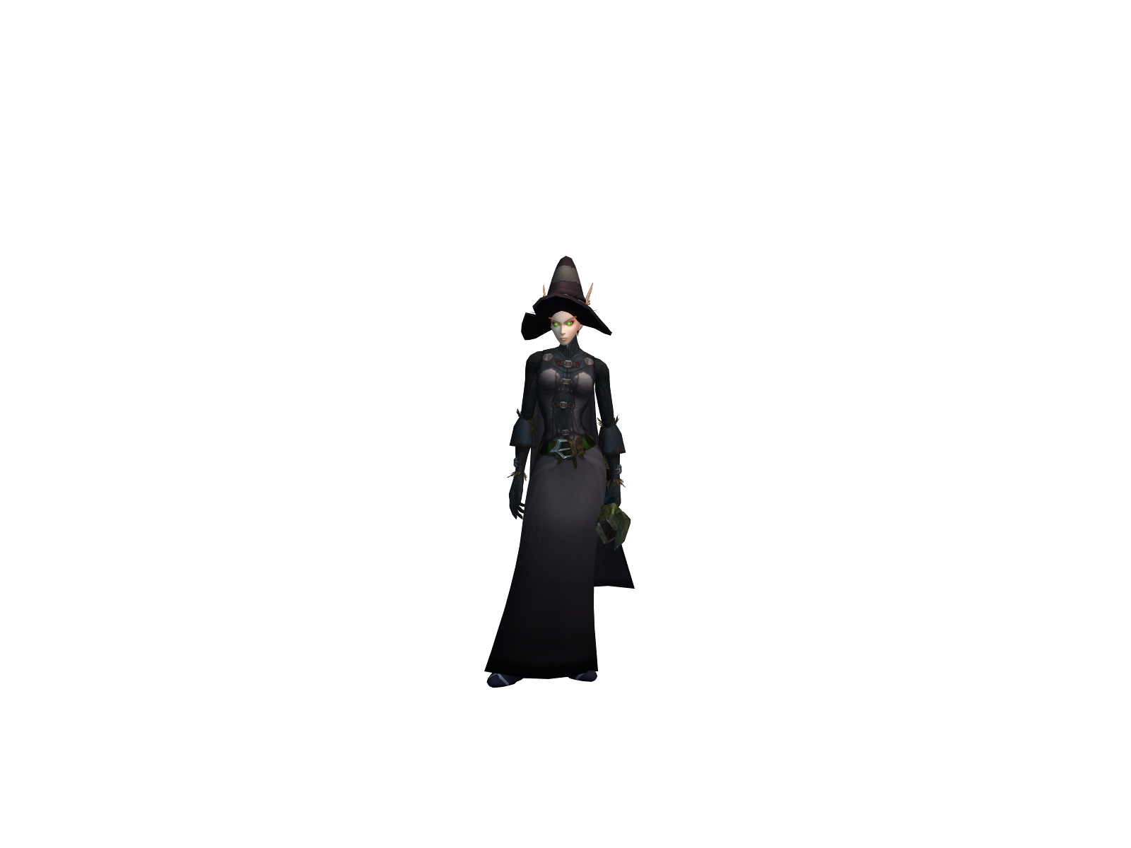 Elaeda