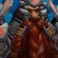 Dumathoin avatar