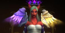 Thuutu's icon