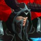 Krinovath avatar