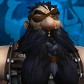 Ironveín avatar
