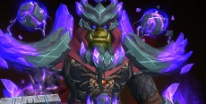 Starstormx's icon