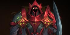 Thingwingz's icon