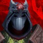 Mierdax avatar
